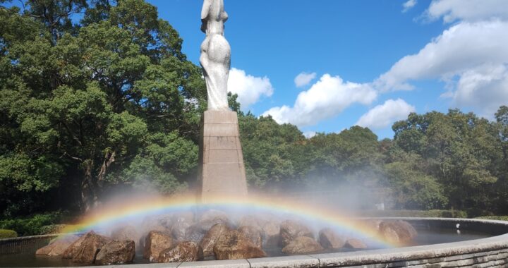 あけおめ　2026年は新生活スタート！のはず